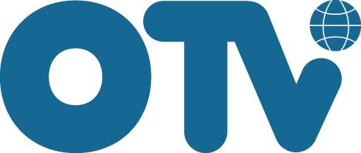 Otv Hr