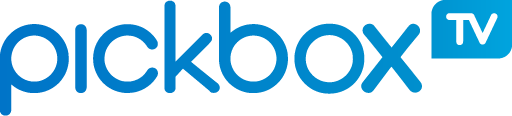Pickbox Tv Hr