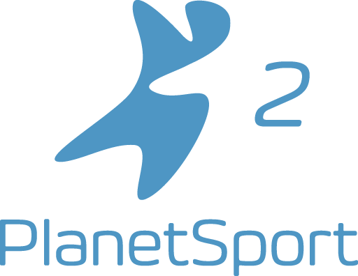 Planet Sport 2 Hr