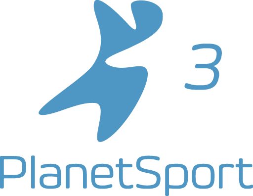 Planet Sport 3 Hr