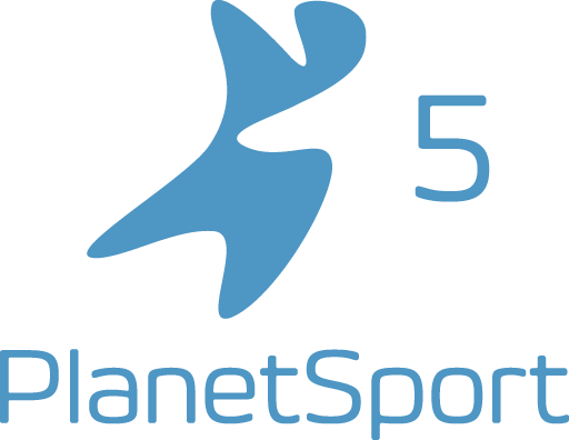 Planet Sport 5 Hr
