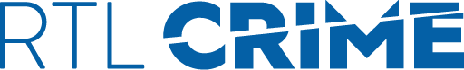 Rtl Crime Hr