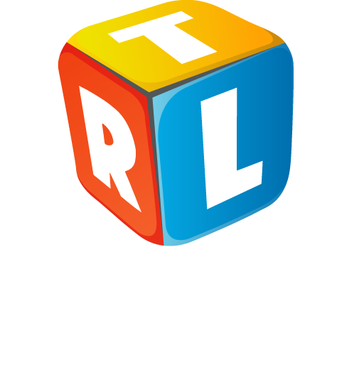 Rtl Kockica Hr