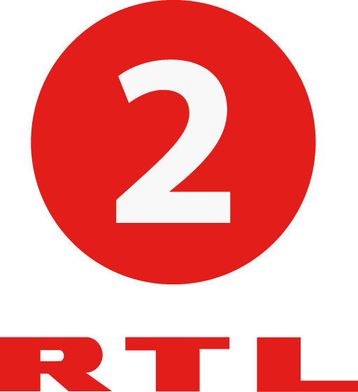 Rtl2 Hr