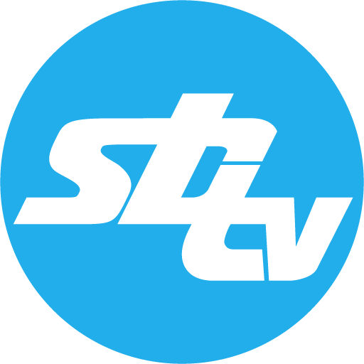 Sbtv Hr
