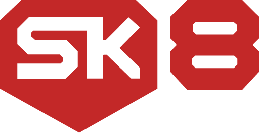Sportklub 8 Hr