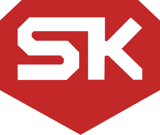 Sportklub Hr