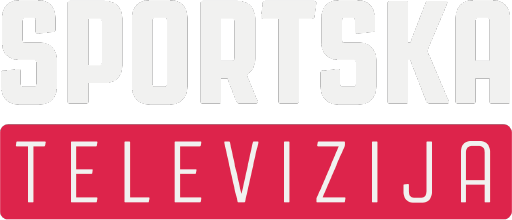 Sportska Televizija Hr