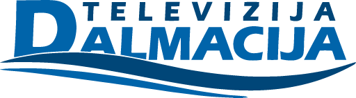 Televizija Dalmacija Hr