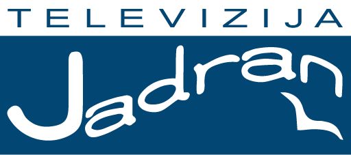 Televizija Jadran Hr