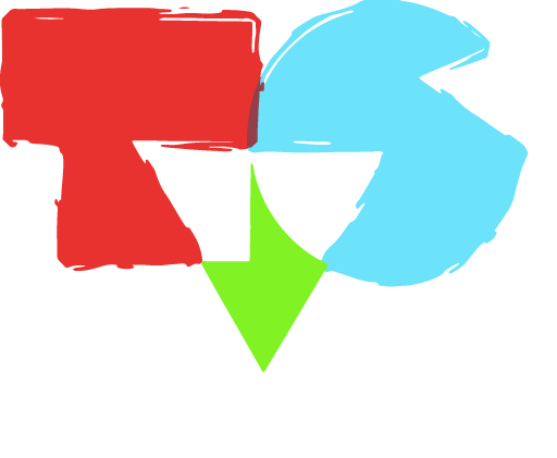 Televizija Student Hr