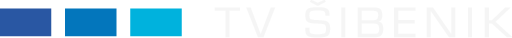 Tv Sibenik Hr