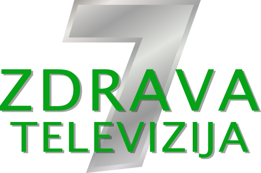 Zdrava Televizija Hr