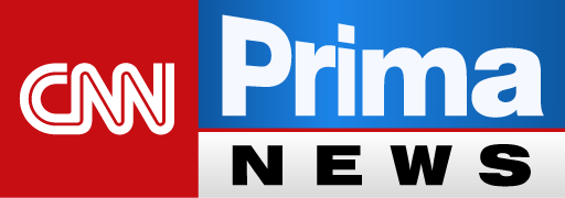 Cnn Prima News Cz