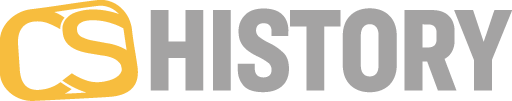 Cs History Cz