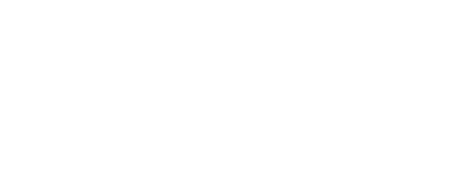 Film Europe Plus Cz