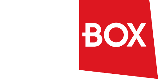 Filmbox Family Cz