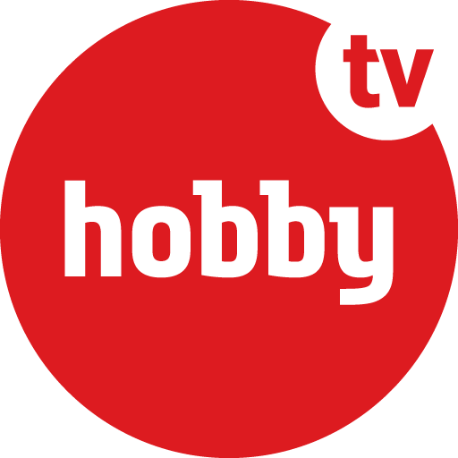 Hobby Tv Cz