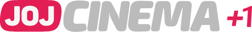Joj Cinema Plus Cz