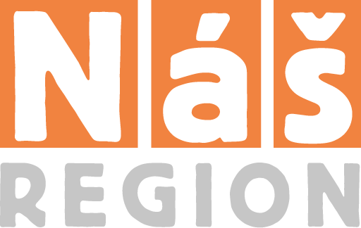 Nas Region Cz