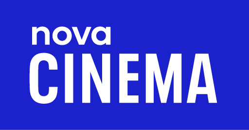 Nova Cinema Cz