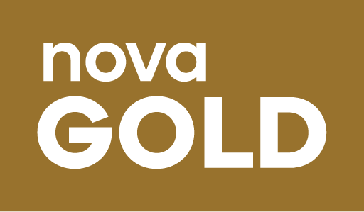 Nova Gold Cz