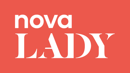 Nova Lady Cz
