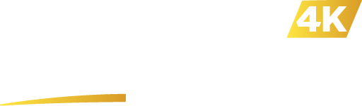 Oneplay Sport 4k Cz
