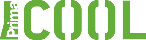 Prima Cool Cz