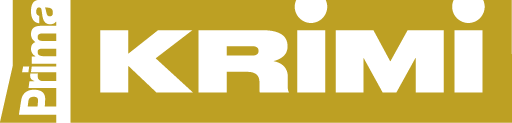 Prima Krimi Cz