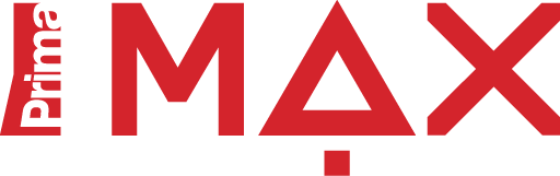 Prima Max Cz