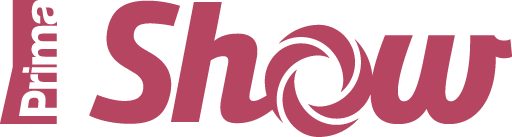 Prima Show Cz