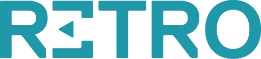 Retro Cz