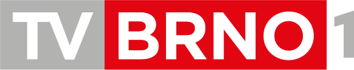Tv Brno 1 Cz