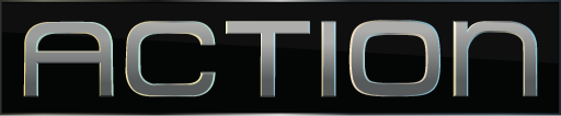 Action Fr