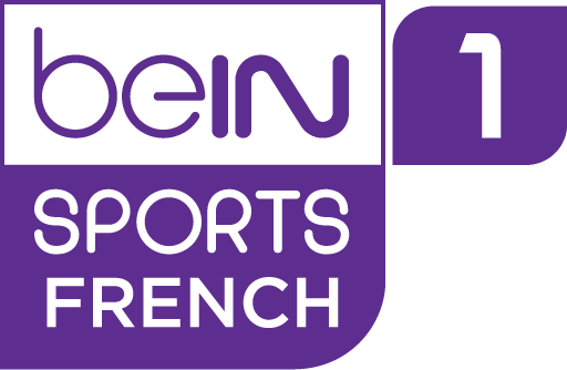 Bein Sports 1 French Fr