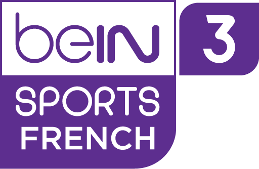 Bein Sports 3 French Fr