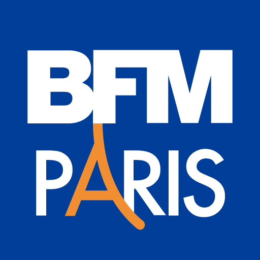 Bfm Paris Fr