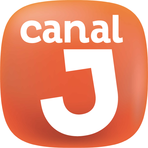 Canal J Fr