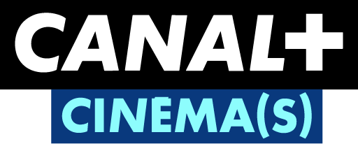 Canal Plus Cinemas Fr