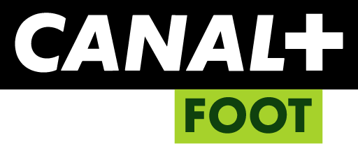 Canal Plus Foot Fr