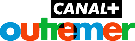 Canal Plus Outremer Fr