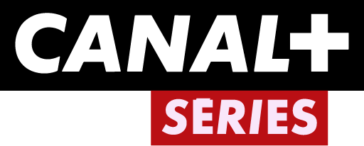 Canal Plus Series Fr