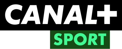 Canal Plus Sport Fr