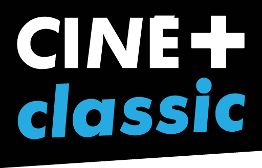 Cine Plus Classic Fr