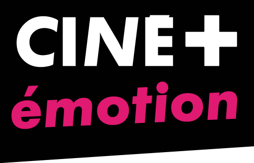 Cine Plus Emotion Fr