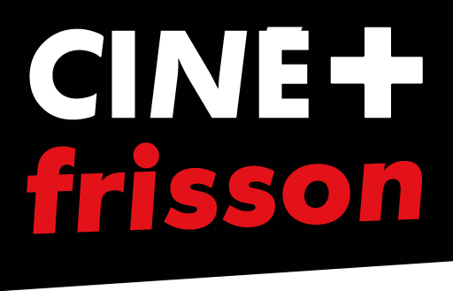Cine Plus Frisson Fr