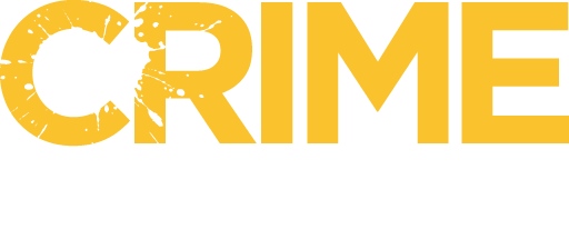 Crime District Fr