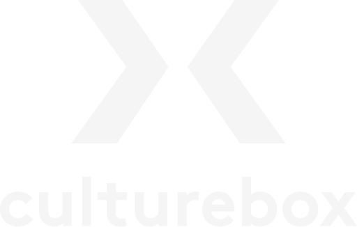 Culturebox Fr