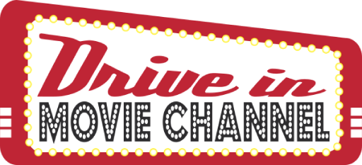 Drive In Movie Channel Fr